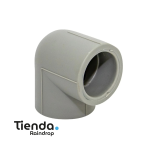 CODO 90° PPR 20MM
