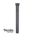DIFUSOR PROS12 POP UP 30 CM BASTAGO PARA BQ – HI 1/2″