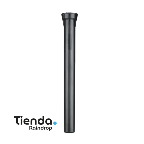DIFUSOR PROS12 POP UP 30 CM BASTAGO PARA BQ – HI 1/2″