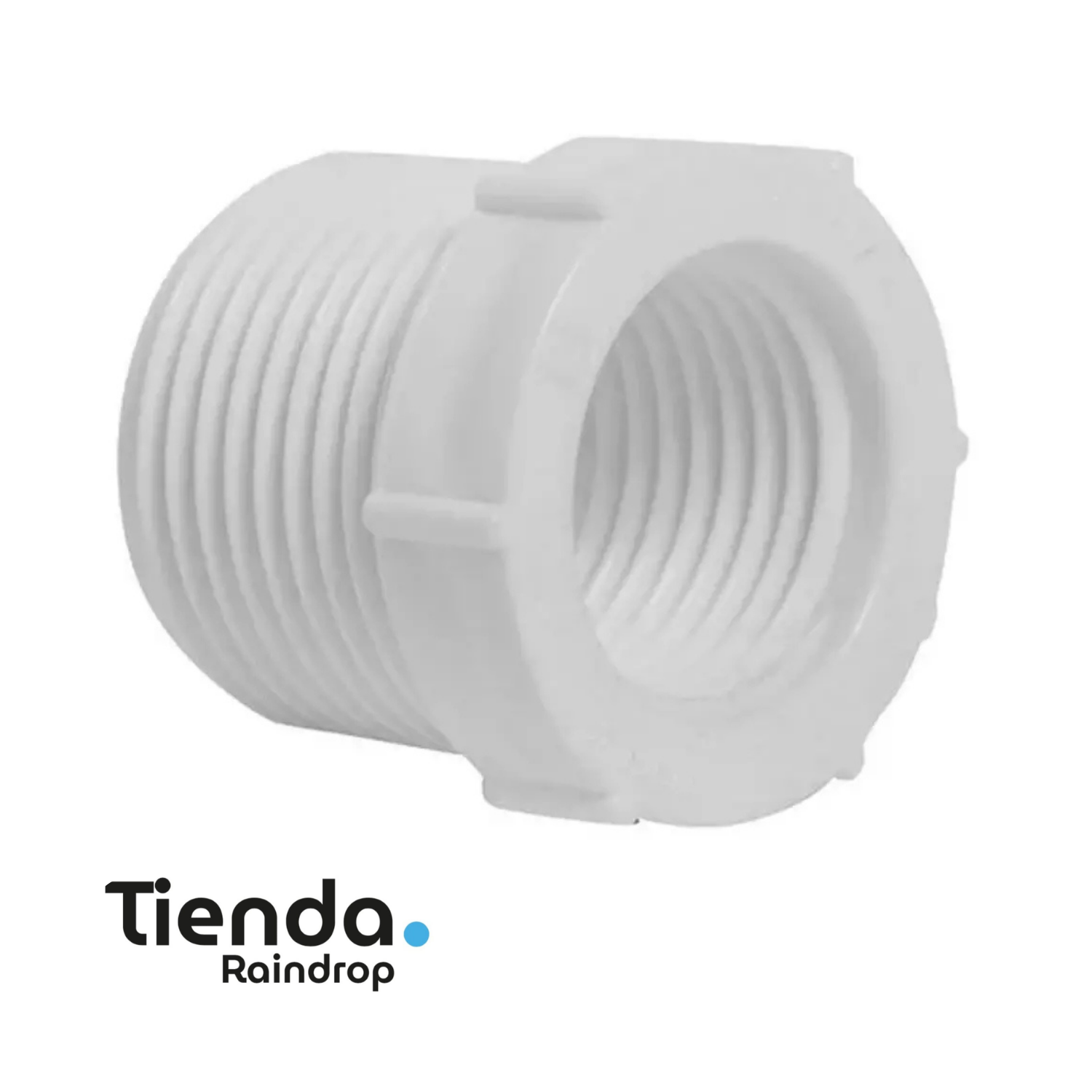 Diseño sin título COPLA HI/HE 25MM - Imagen 1