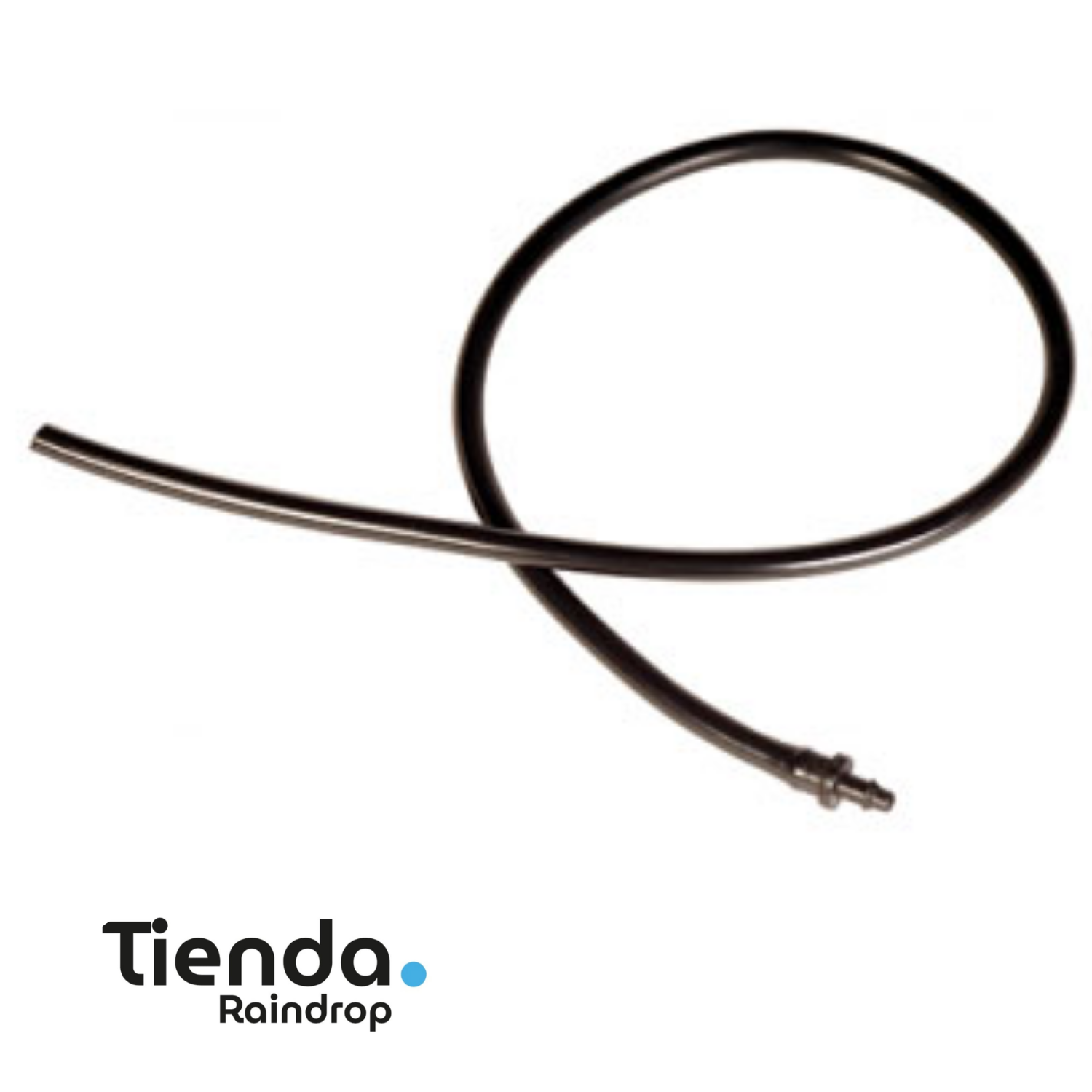 Diseño sin título (15) MICROTUBO FLEX CON CONECTOR - Imagen 1