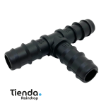 TEE 16MM