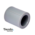 COPLA PPR 20MM