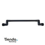 SWING JOINT 1/2 - 30CM