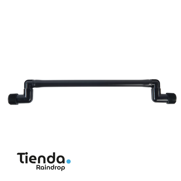 SWING JOINT 3/4 - 30CM
