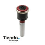 MP BQ ROTATORIA 100090 - AJUST 90-220°-R:4,5