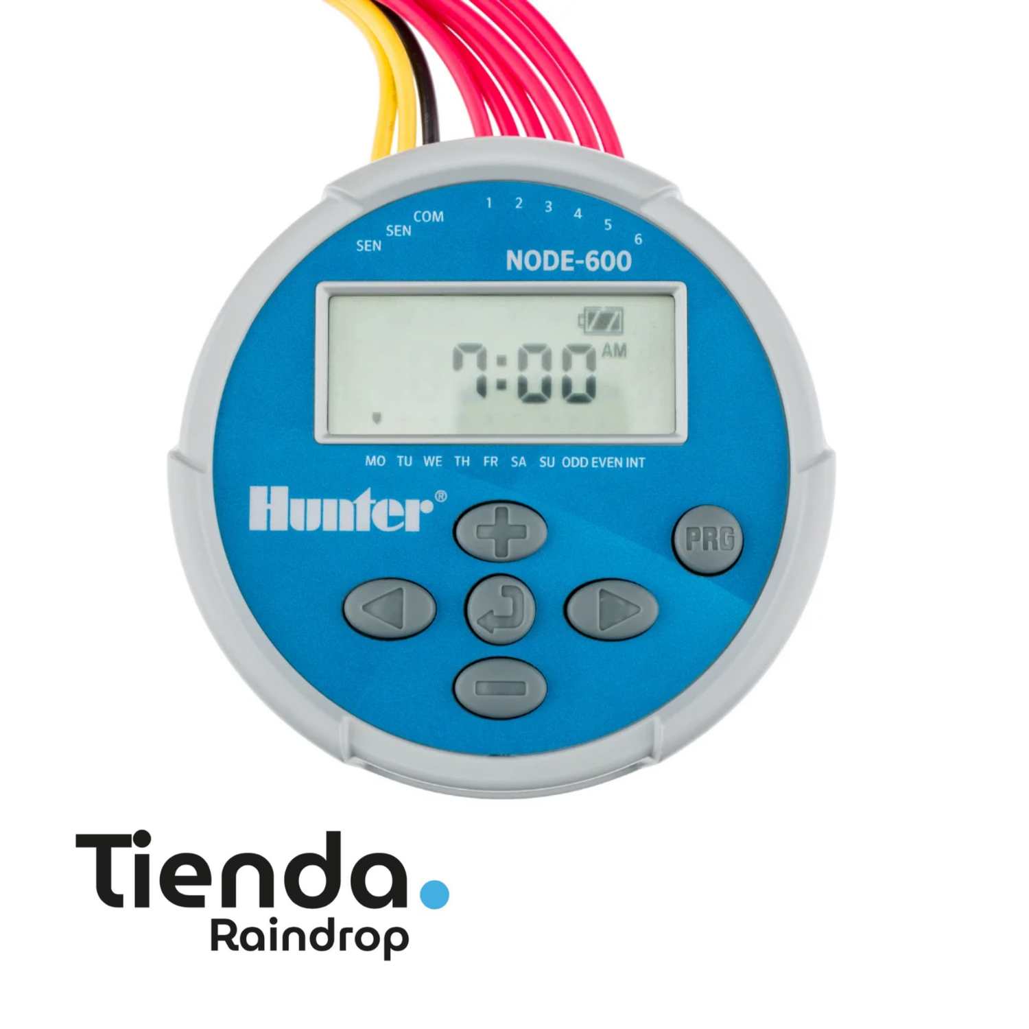 Diseño sin título (19) PROGRAMADOR NODE 600 A BATERIA 6 EST - Imagen 1