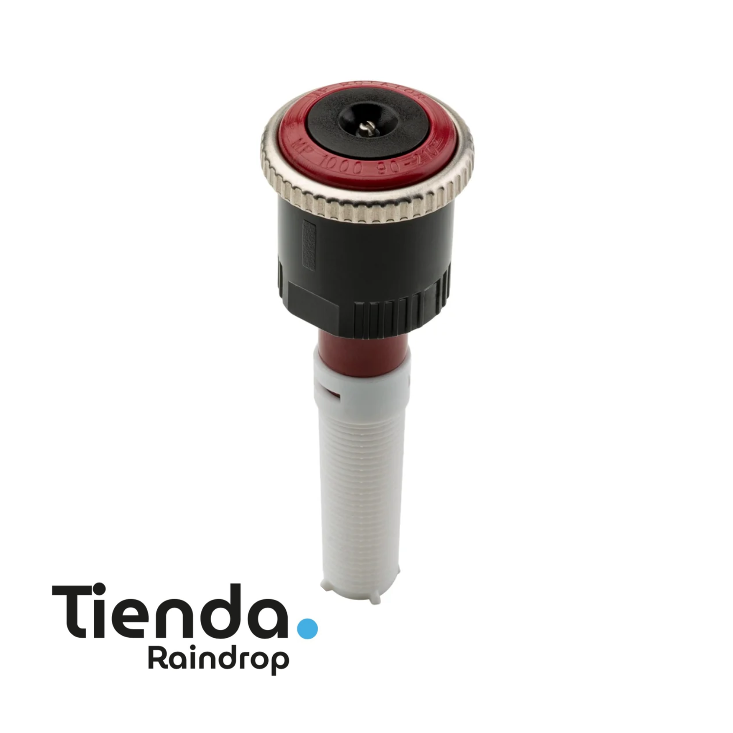 Diseño sin título MP BQ ROTATORIA 100090 - AJUST 90-220°-R:4,5 - Imagen 1